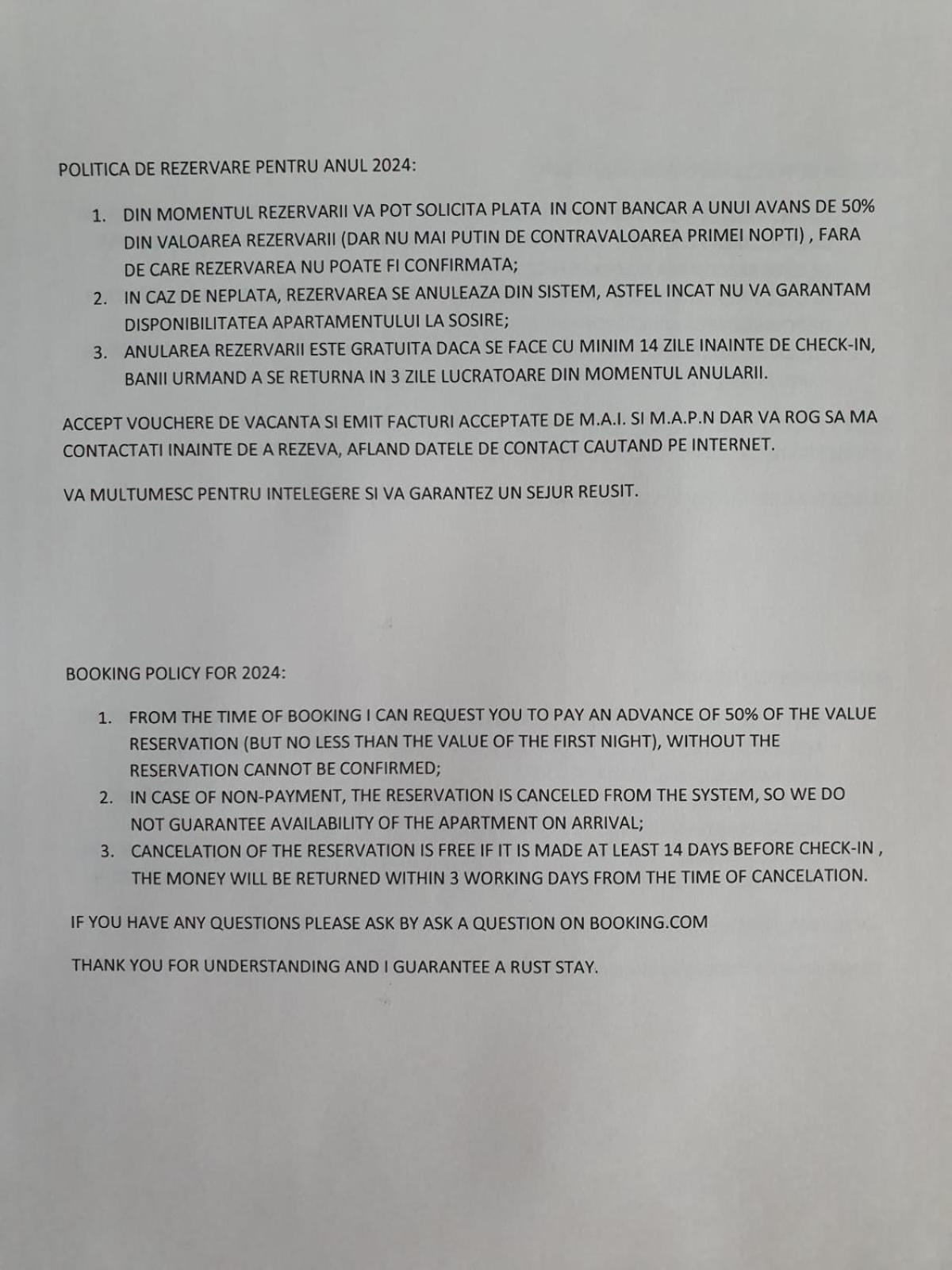 911 Cazare Mamaia Kültér fotó